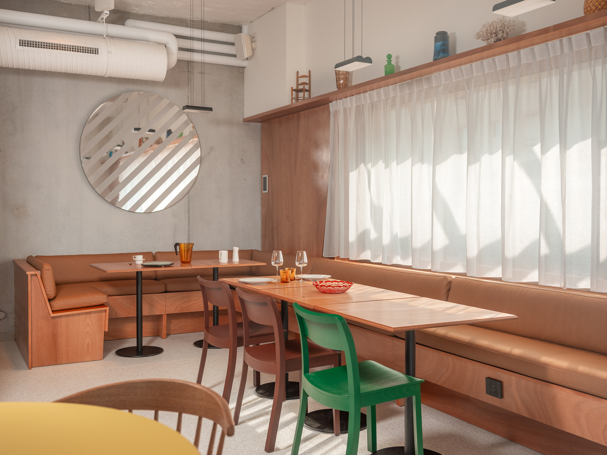 丨法国丨Block Architectes-43