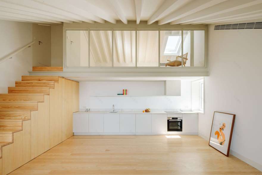 丨葡萄牙里斯本-3