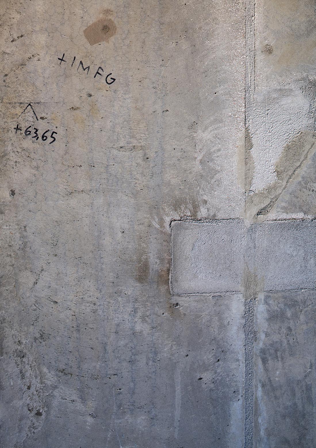 瑞典 Johanneberg 科学园 | 绿色环保,知识交流的绿色地标-20