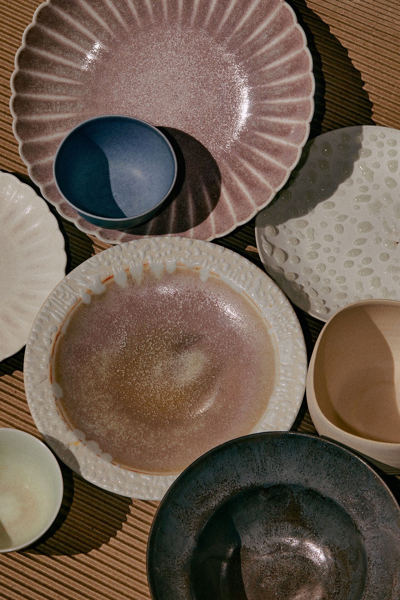 4 of our favourite Australian artists exhibiting right now-12