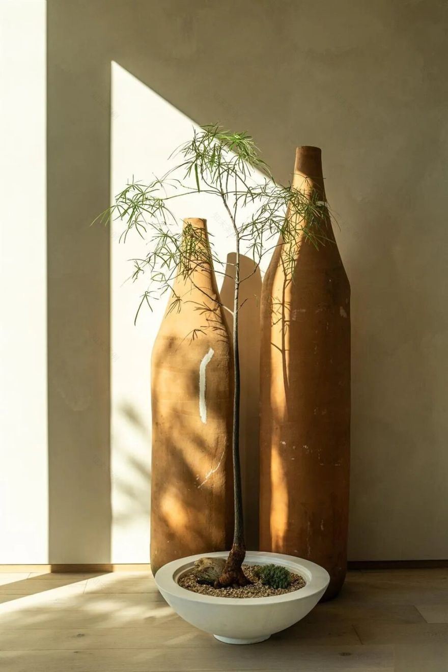 MENDOR|现代家具的展示|奢华生活的享受-59