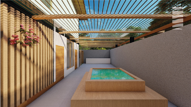 厄瓜多尔科托帕希省萨尔塞多的房子丨厄瓜多尔科托帕希-8