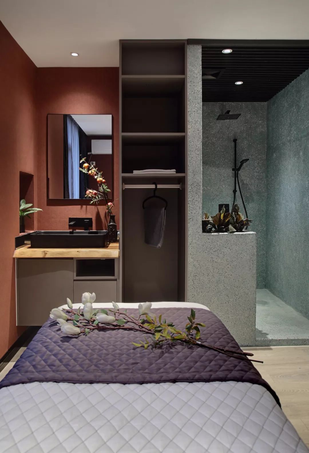 原朴·芳疗恒大店-32