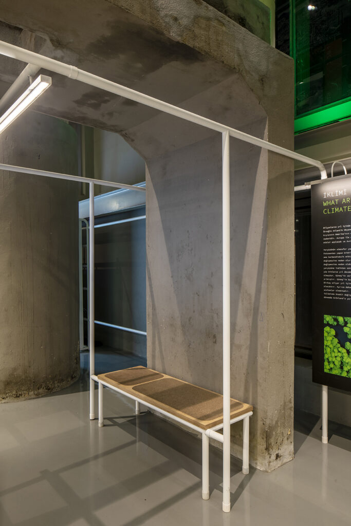 丨土耳其伊斯坦布尔-75