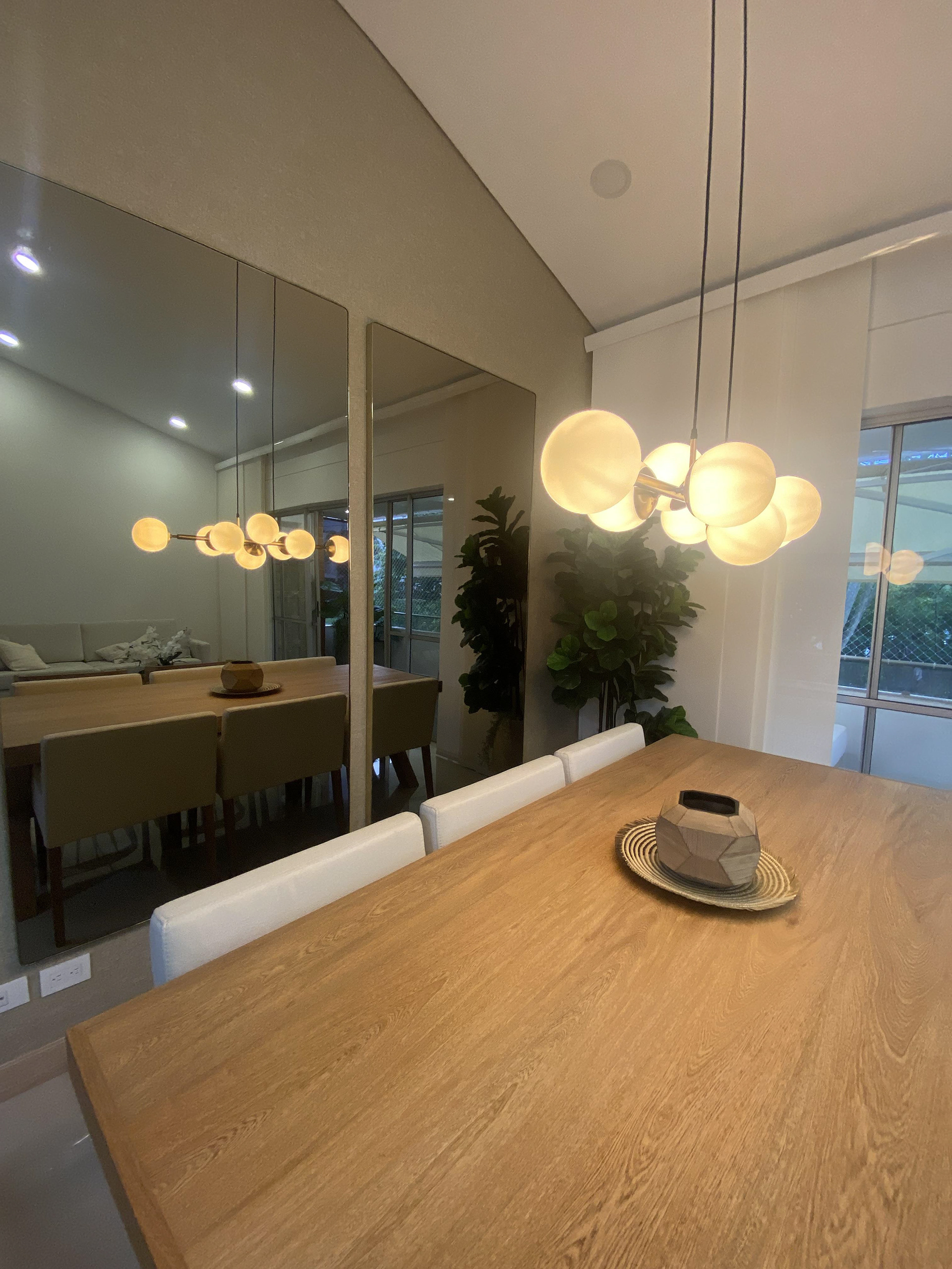 Carmina - Mirror Design-58