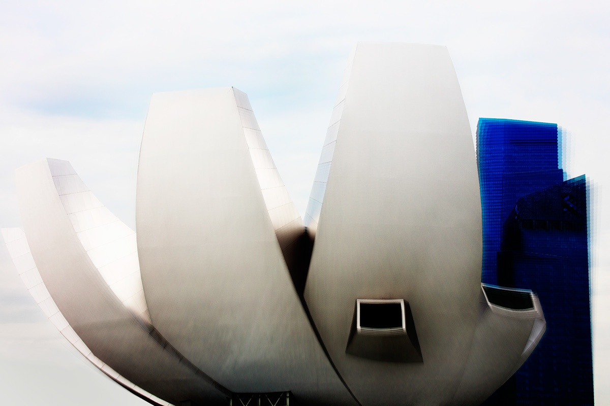 Singapore Deconstruction-7