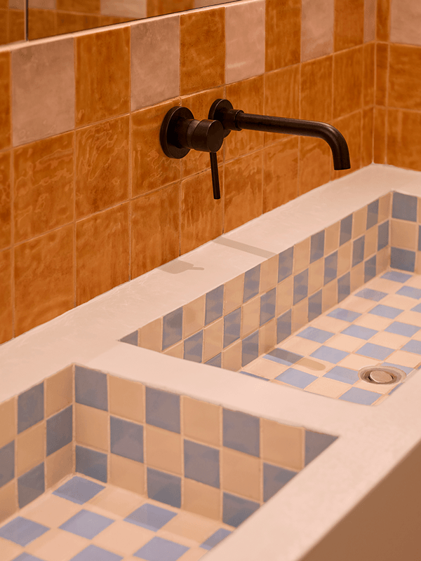 莫阿莫阿意大利面俱乐部丨越南胡志明市丨The Lab,Giang Ho,Thinh Tran等-38