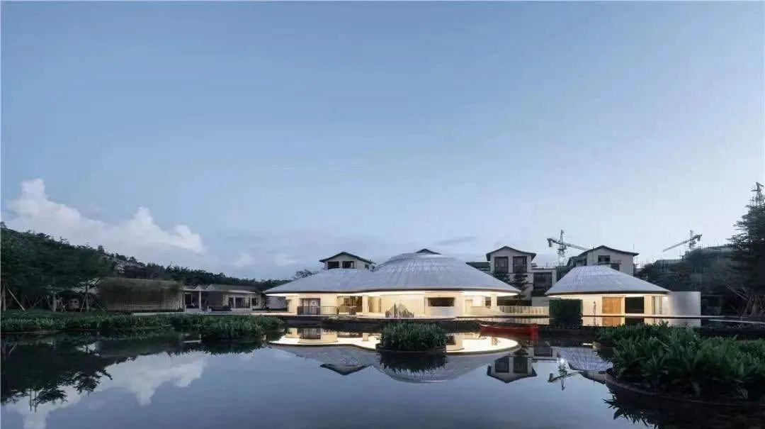 阴阳师上海旗舰店 | 城市妖怪的奇幻之旅-170