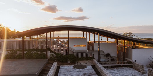 丨哥斯达黎加丨Studio Saxe-59