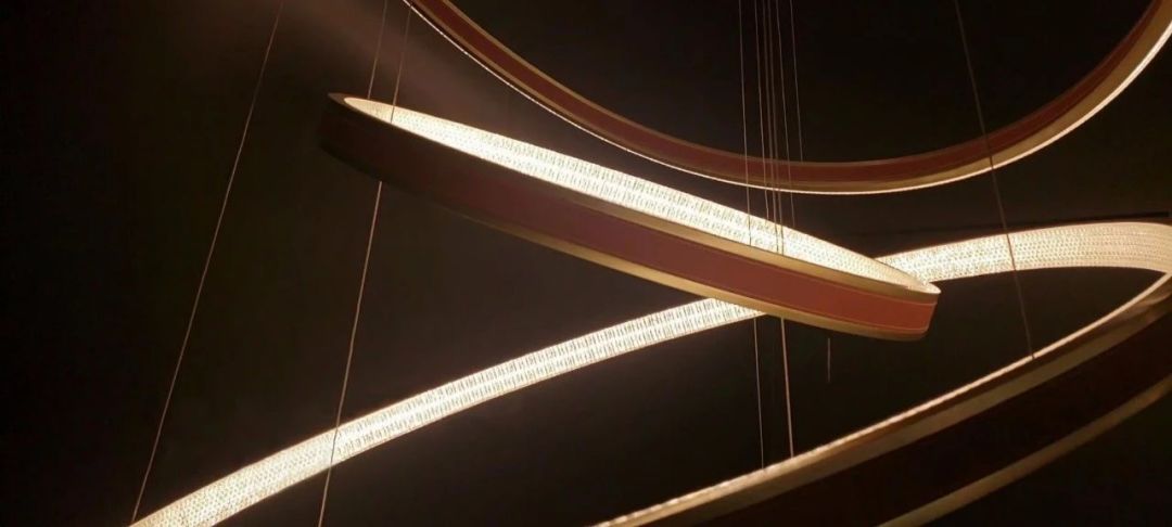 极简主义设计，葡萄牙里斯本的通透空间美学-92