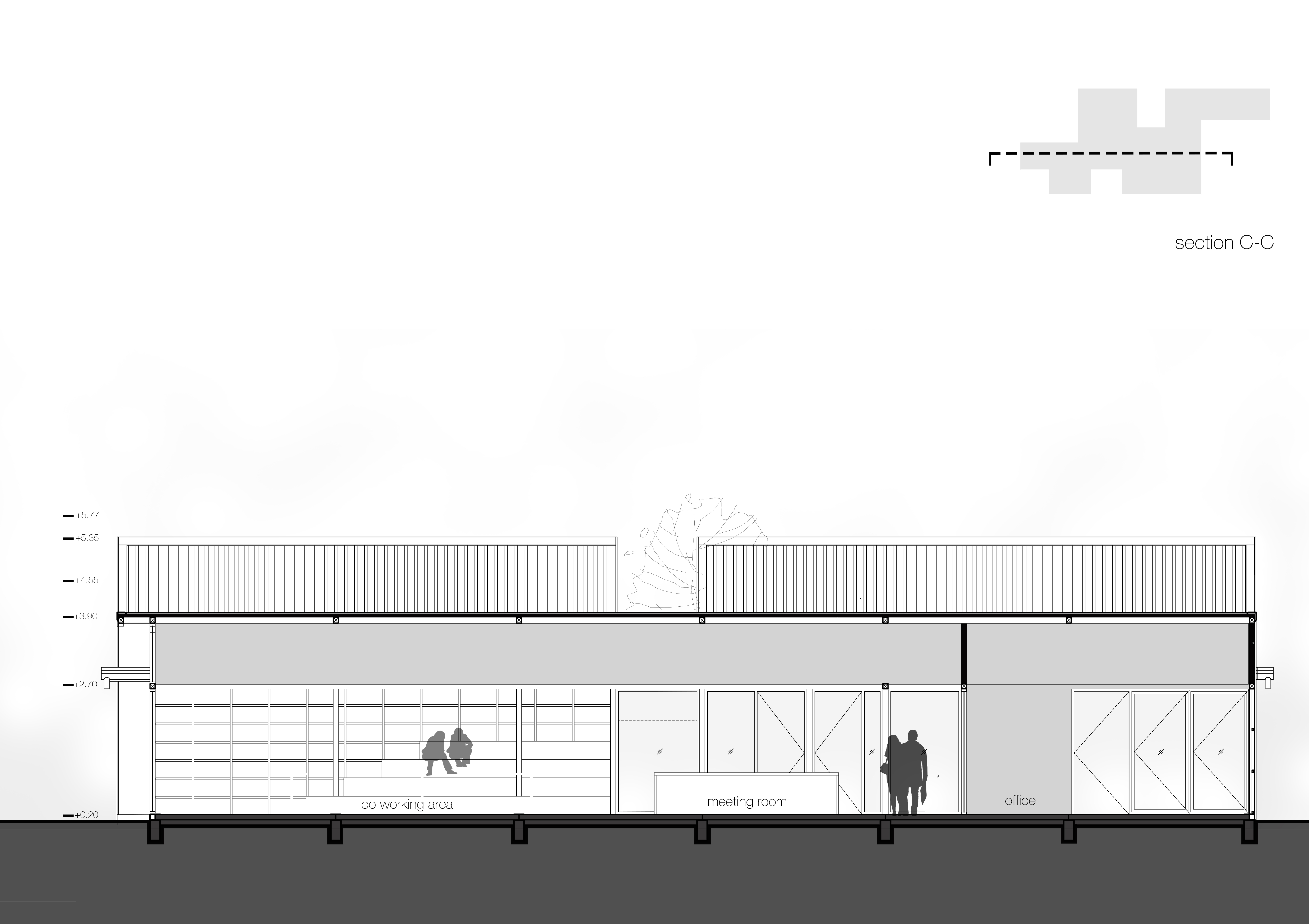Code Space | 简约高效的工作环境-41