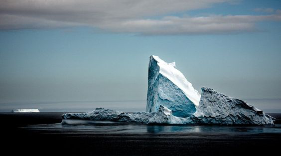 华鸿·招商雍景府售楼处丨中国宁波丨杭州美致家居设计有限公司-3