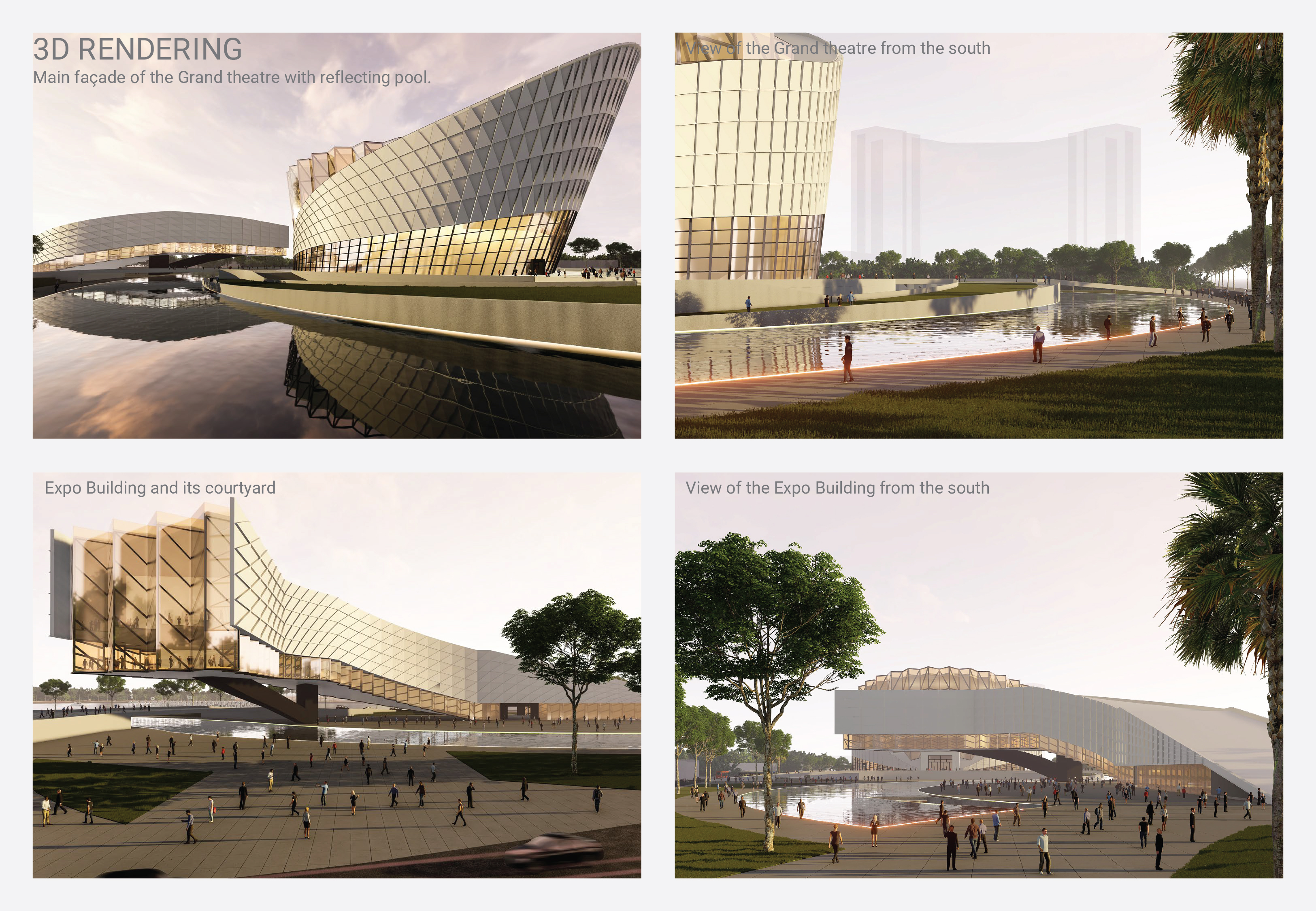 CHEA ROTHA_PORTFOLIO_SENIOR INTERIOR DESIGNER-47