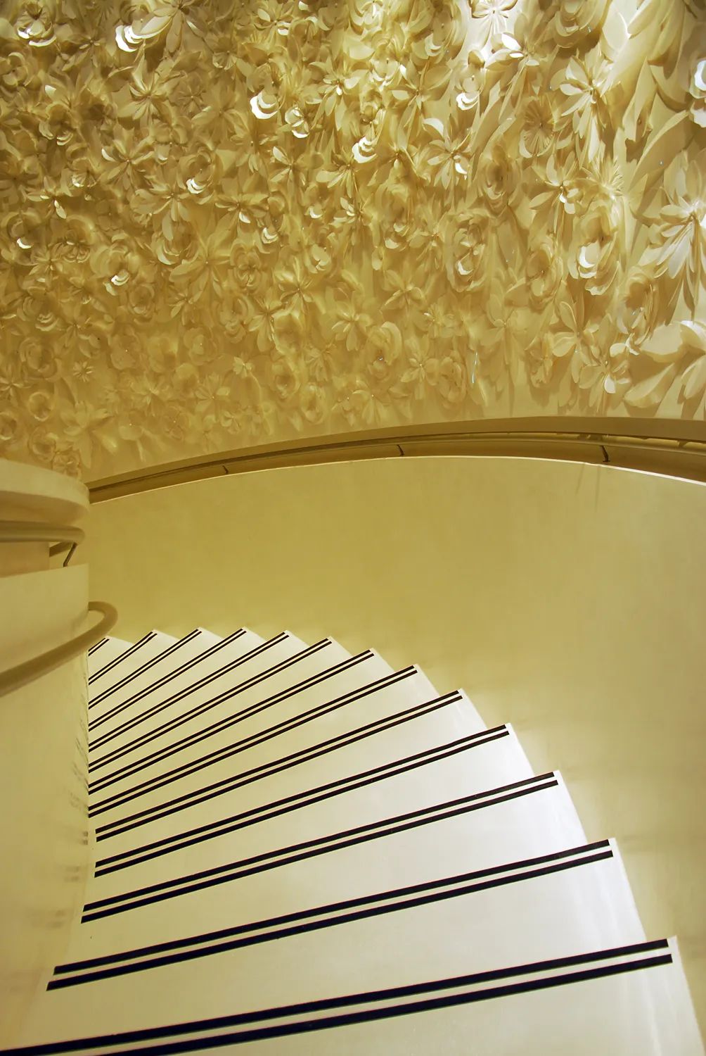 法国设计考察丨戴勇-93