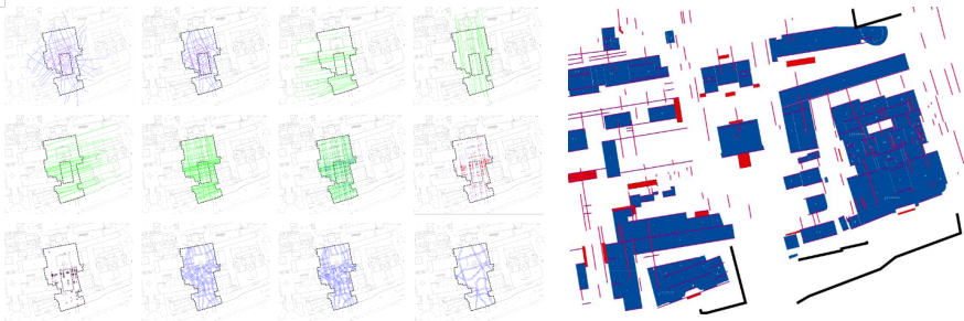 AssembledCulturalMatter文化元素聚合体：“青城之约”城市更新设计大赛优秀奖作品解读-66