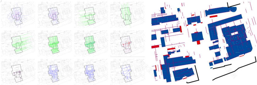 AssembledCulturalMatter文化元素聚合体:“青城之约”城市更新设计大赛优秀奖作品解读-66