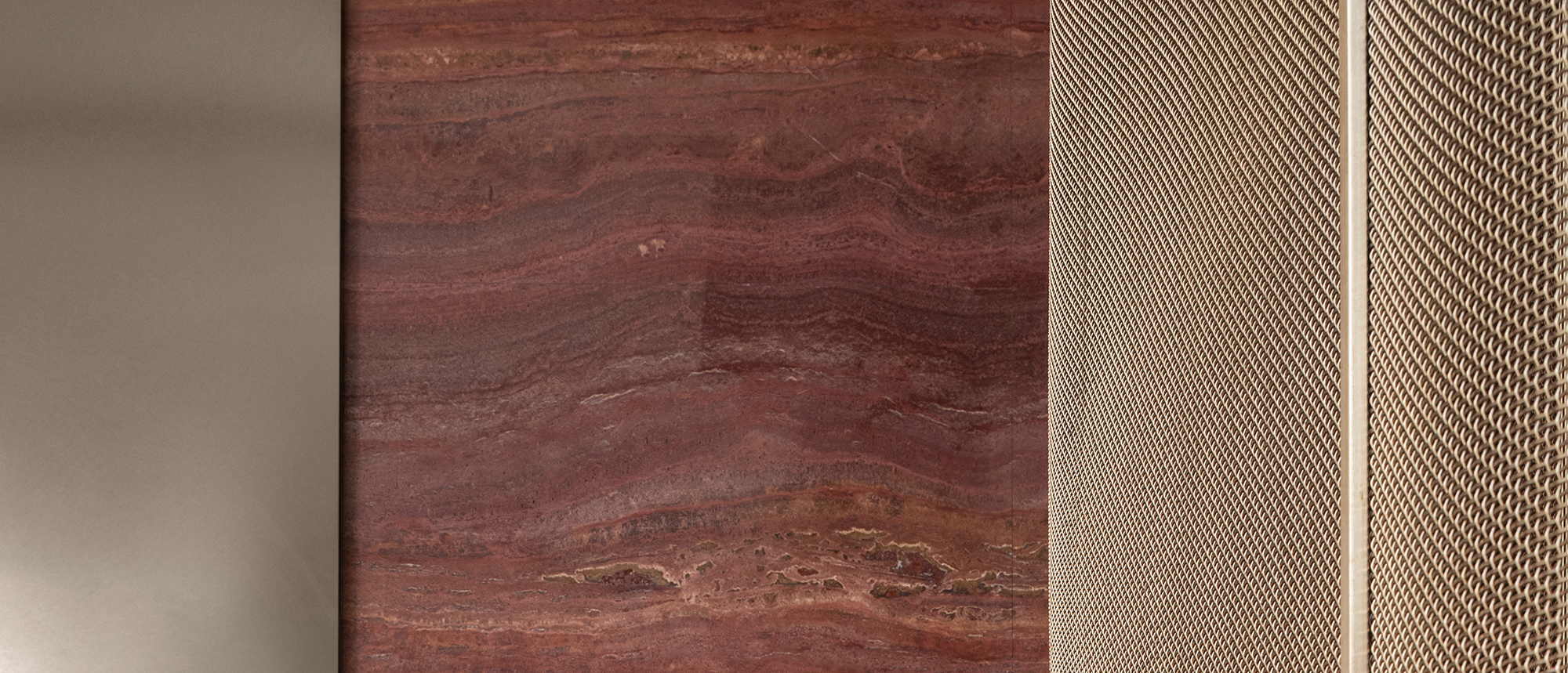 MURRY MANOR 木礼丨中国无锡丨精成设计-57