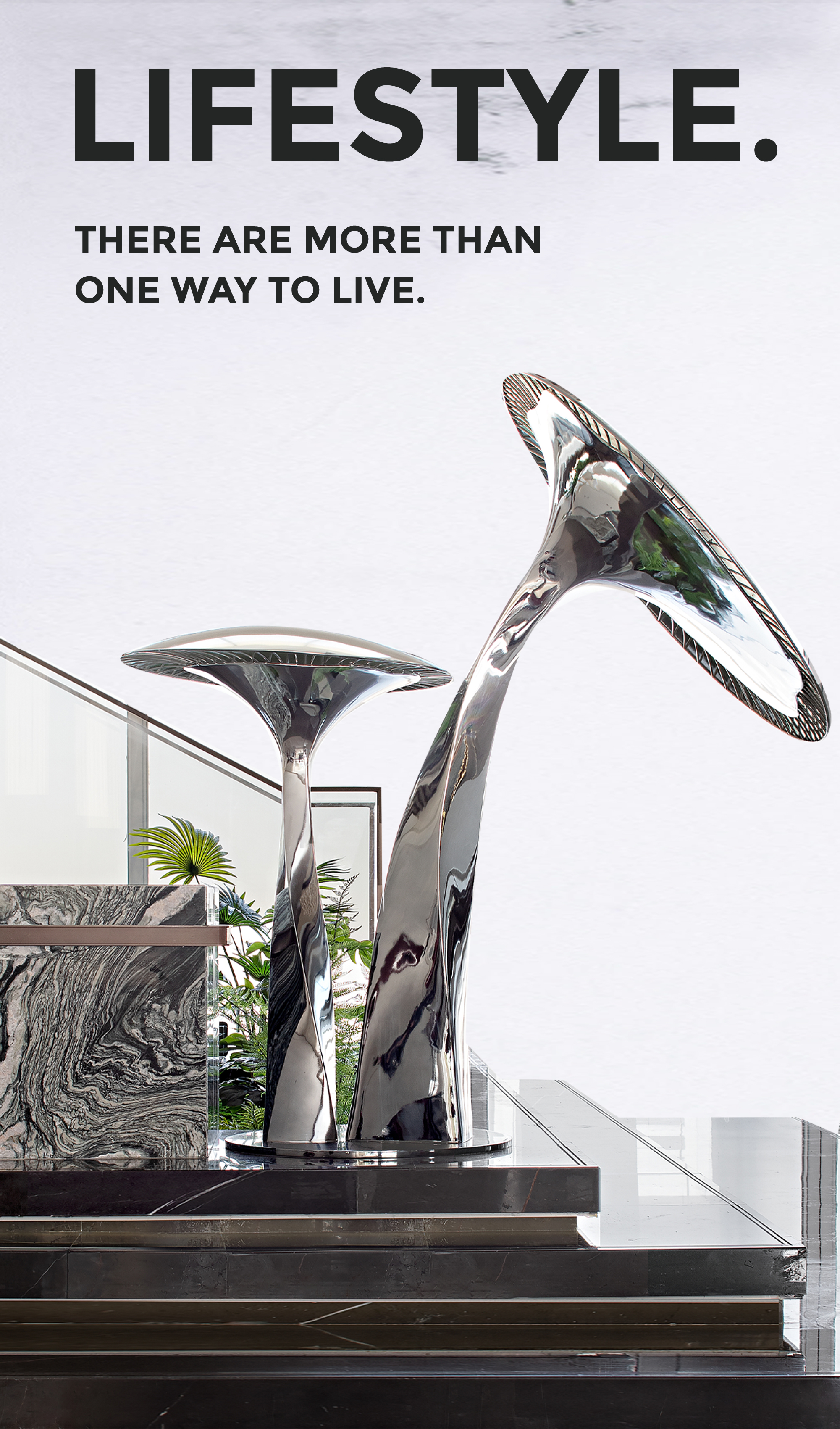 都和轩丨中国杭州丨AVAD范可萨设计-2