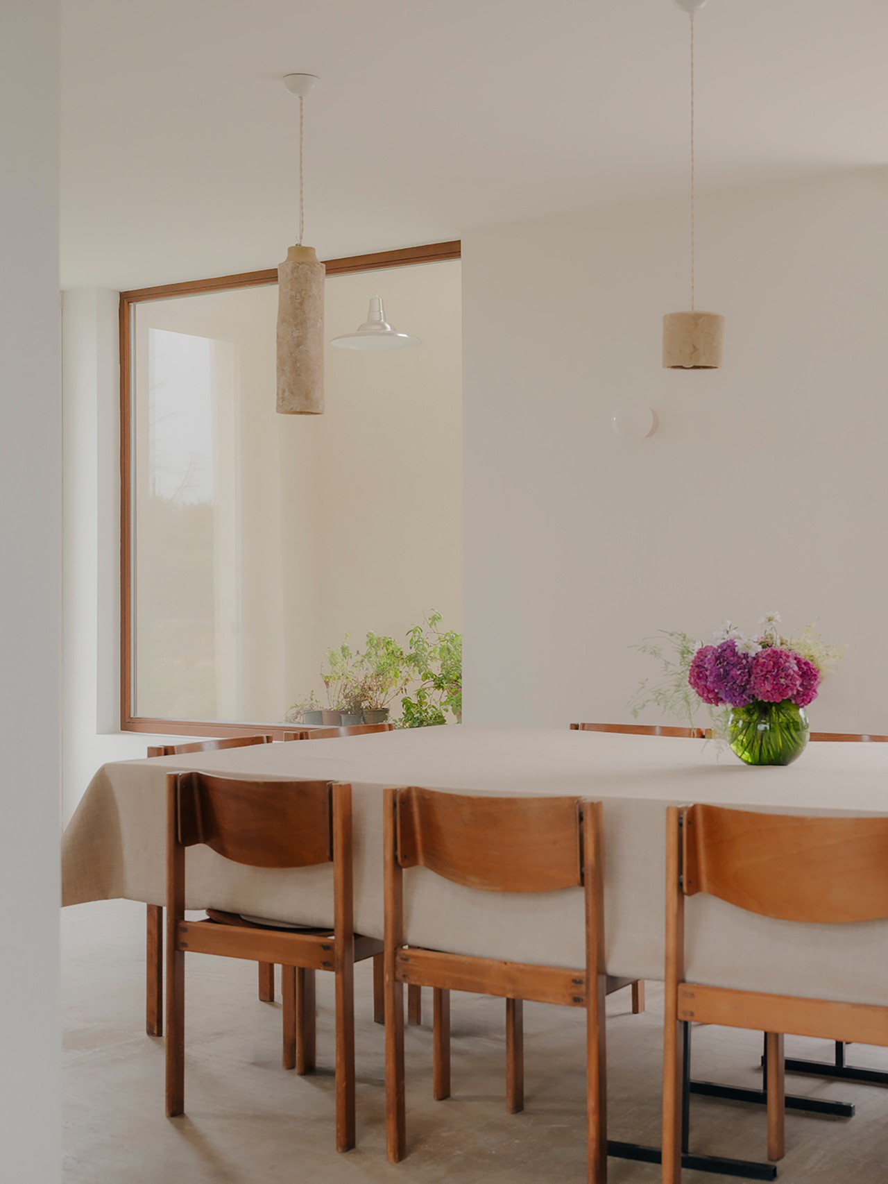 帕兹之家丨法国丨Alors Studio-109