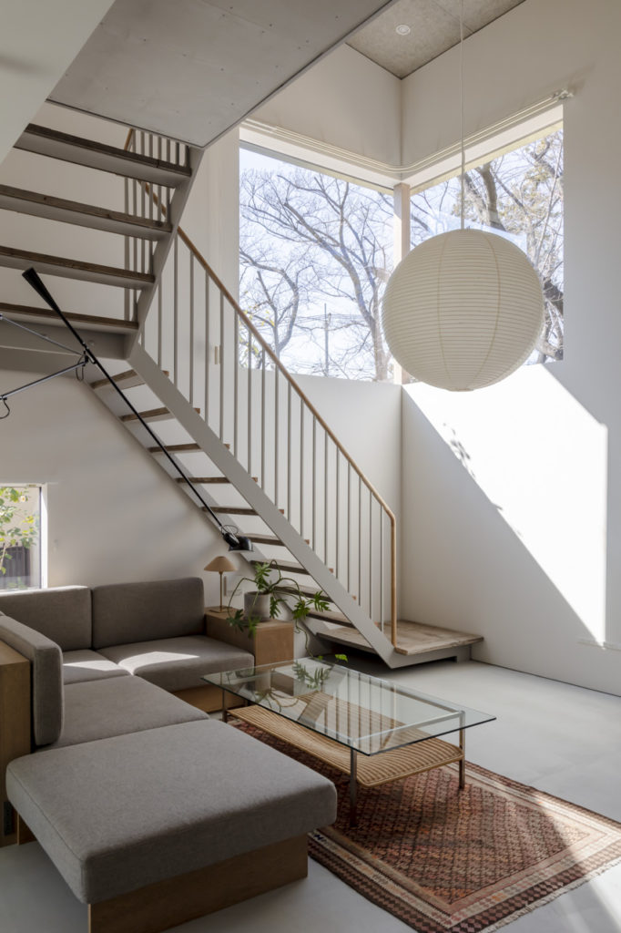 丨日本神奈川丨株式会社R.E.A.D.-24