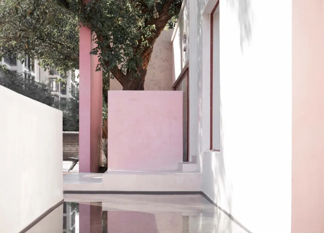 3W·影像艺术中心-33