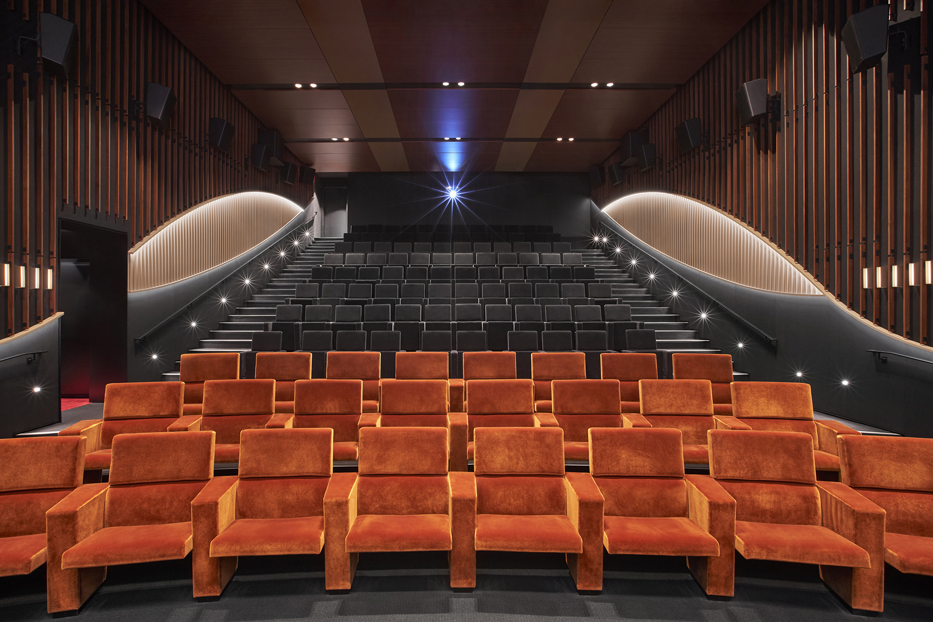 Motion Picture Association | Eventscape-6