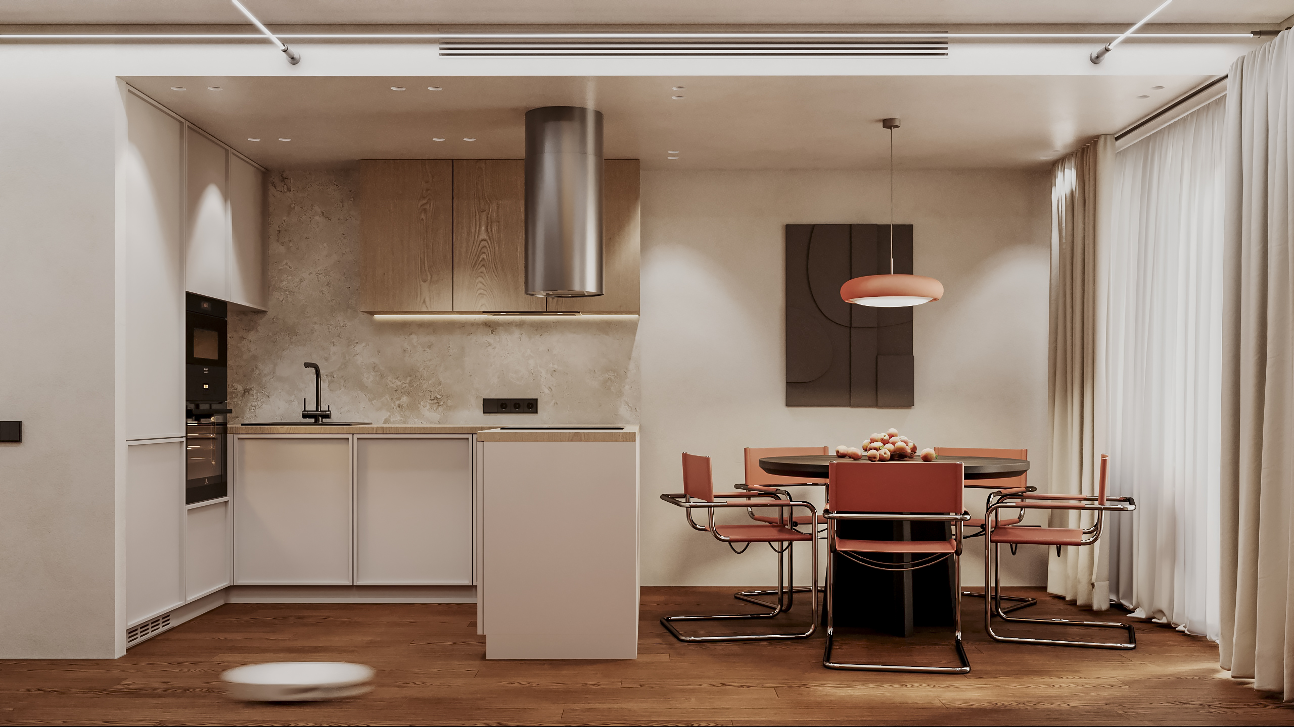 绿色山谷丨俄罗斯-8