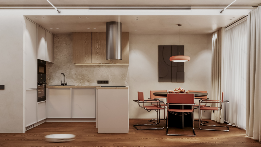 绿色山谷丨俄罗斯-8