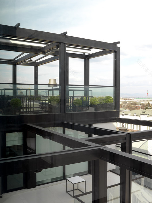 丨保加利亚索非亚-37