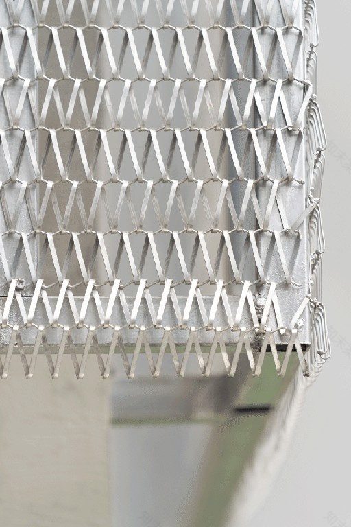 YSS Studio 独栋办公楼丨中国成都丨THE ONE 壹壹建筑设计-28