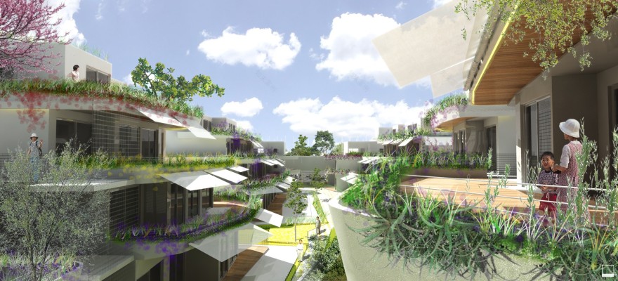 aix les bains competition-0