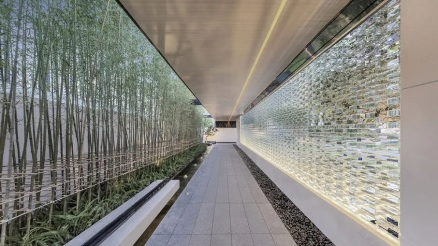 中海·汇德理-69