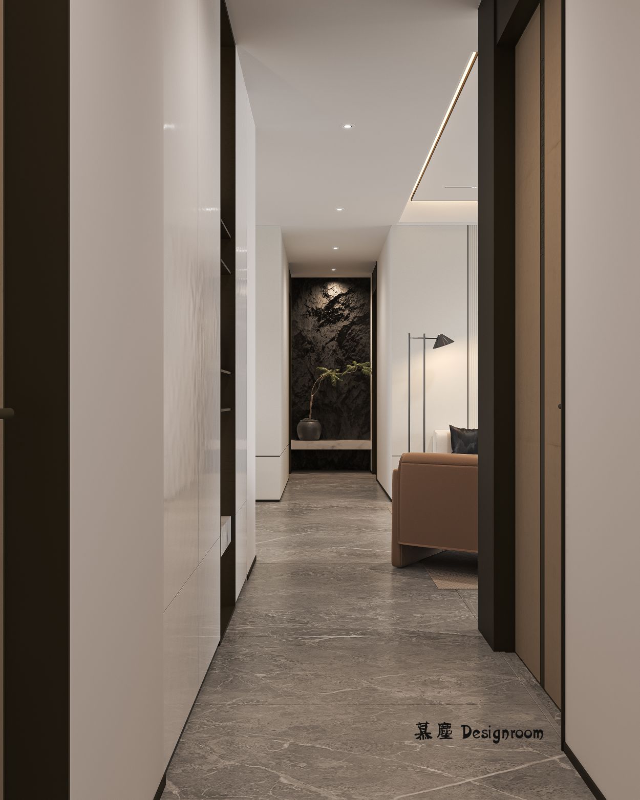 2023年，新年快乐，优雅中奉上-3