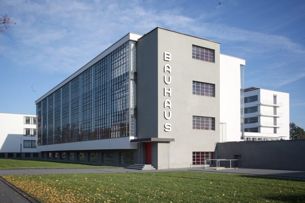 自由度の高い開放的な間取りのEDIT HOUSEのコンセプトブック - #casa-5