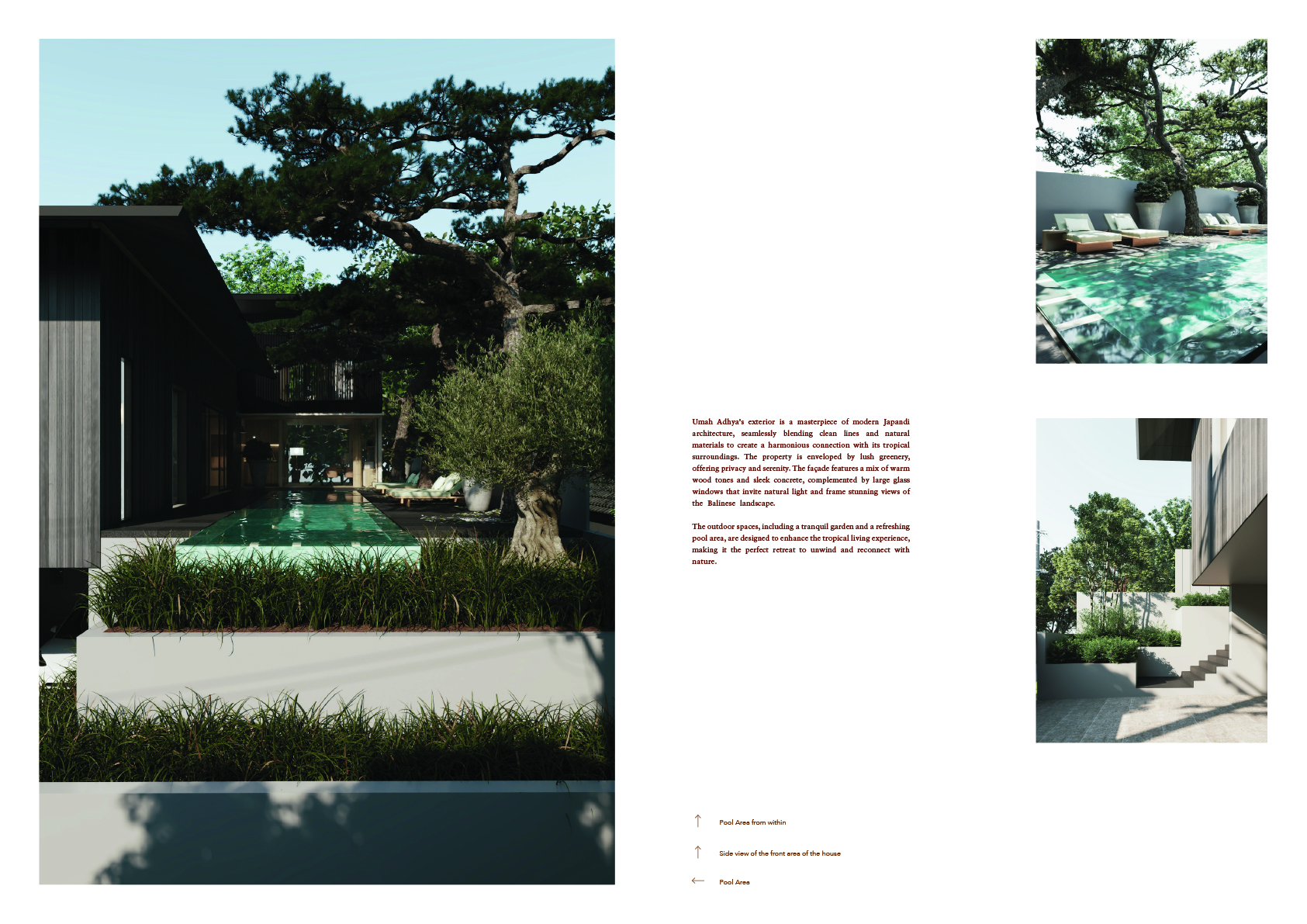 2025 Project of Xavier LOUP Studio-13