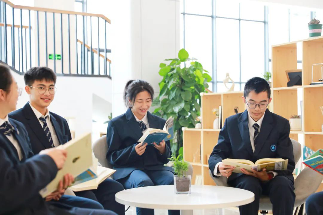 地域性思考 | 打造温暖校园，点亮城市-68