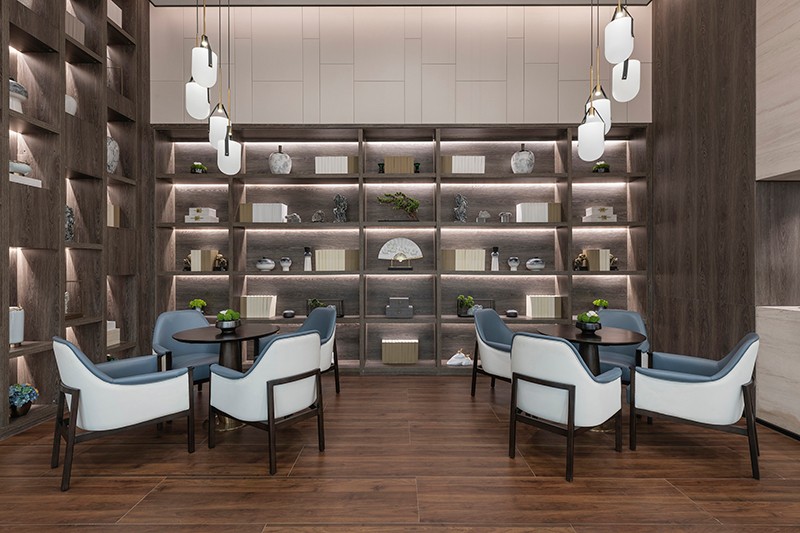 南充天誉合府-7