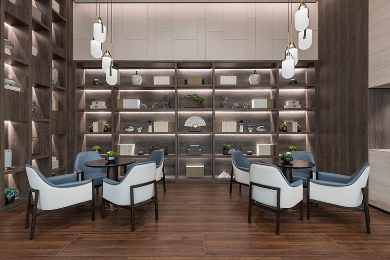 南充天誉合府-7