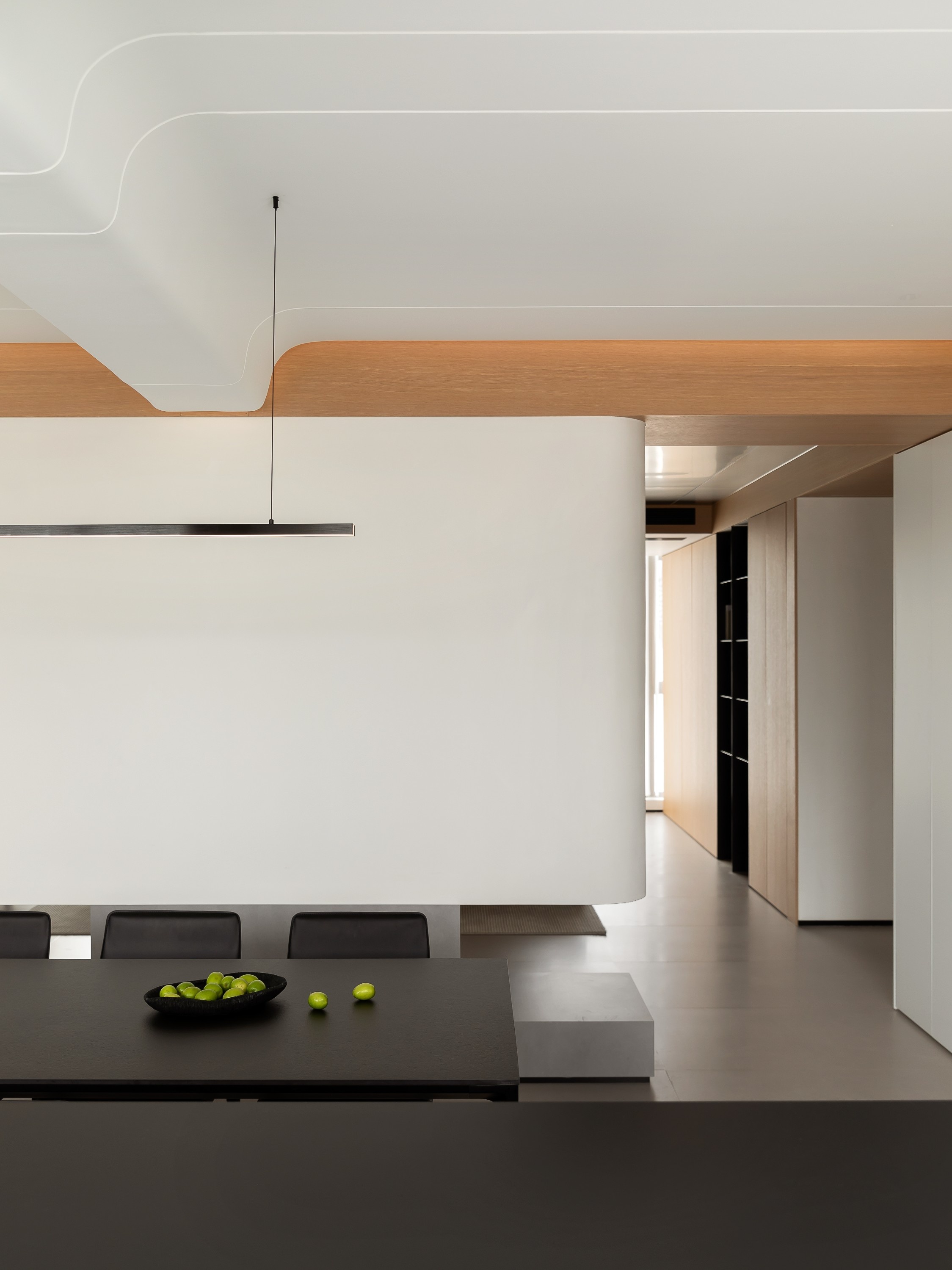 项宅丨中国金华丨涵舍空间设计事务所-20