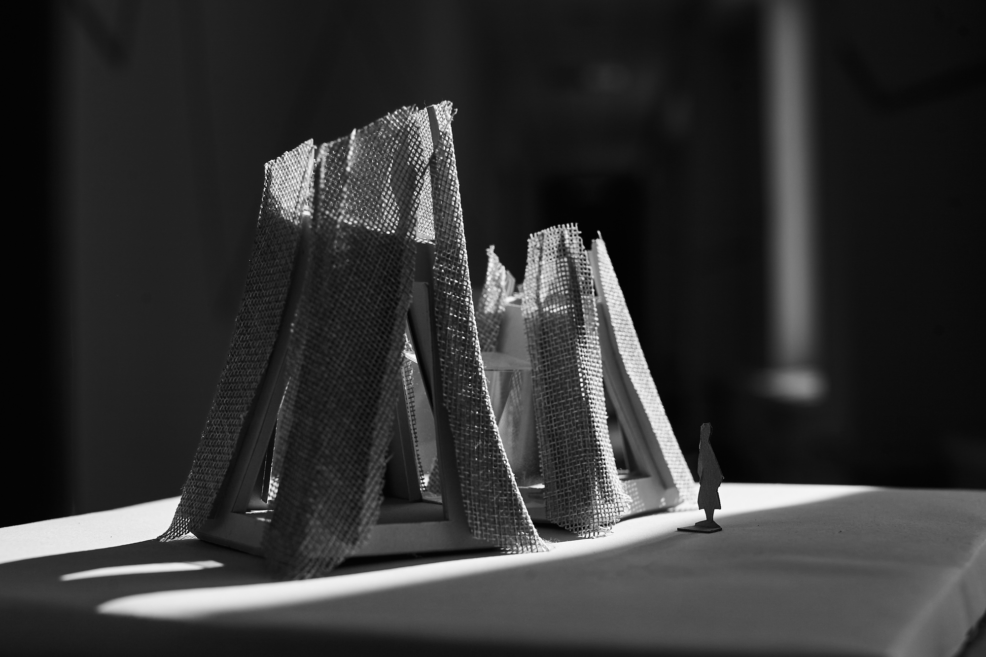 丨乌克兰基辅丨Roman & Dmytro Seliuk-56