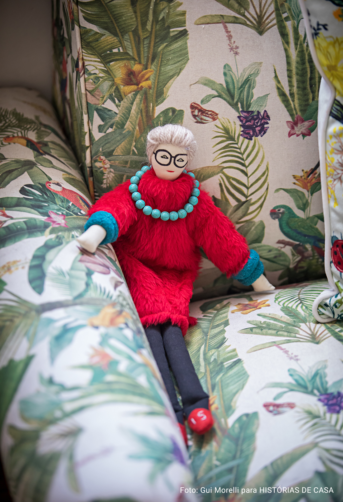 丨葡萄牙里斯本-42