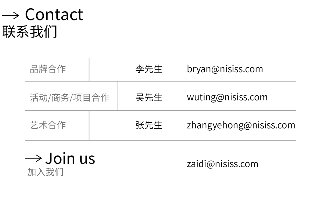 在地电台VOL.07 | 夏日解暑的最佳方式是？-22