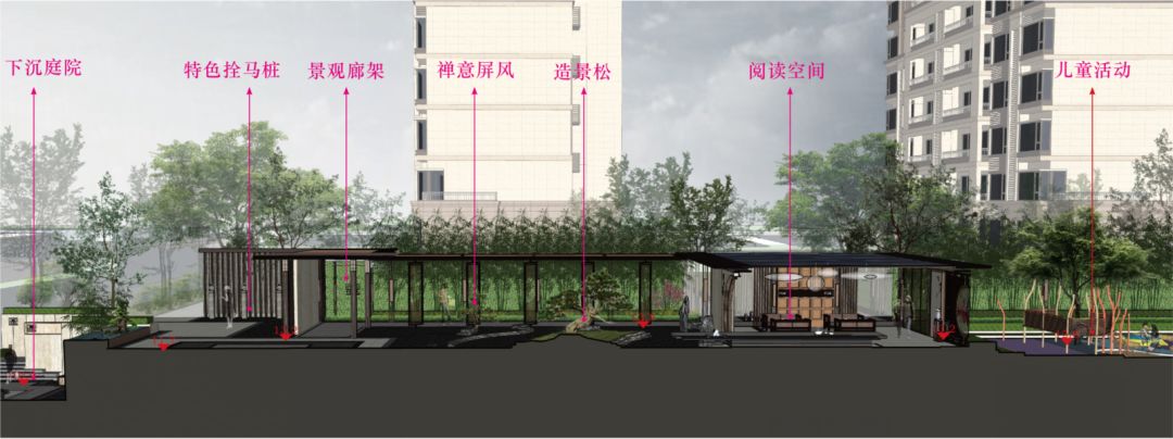 旭辉·银盛泰·博观一品示范区-15