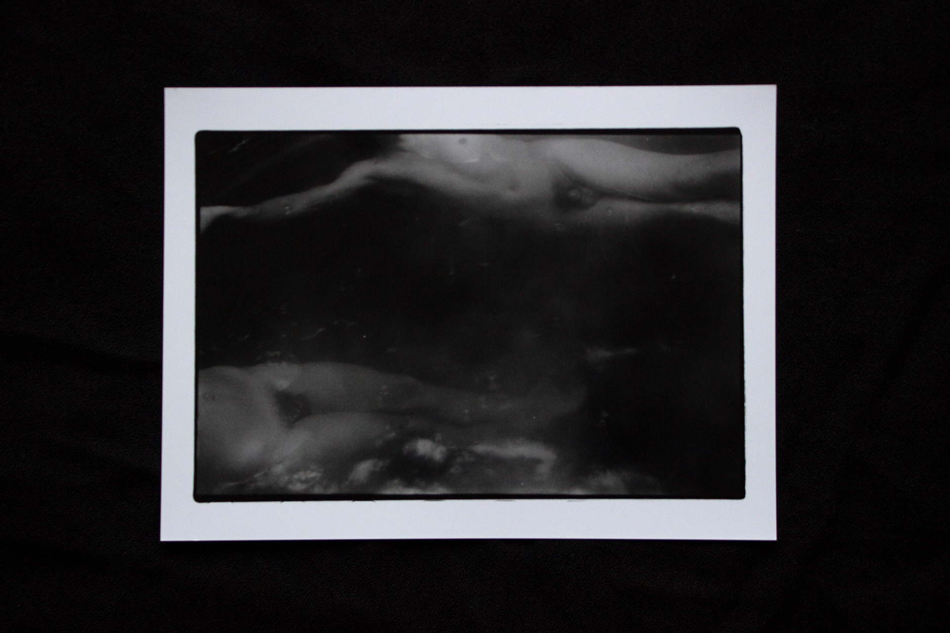Darkroom Prints-2