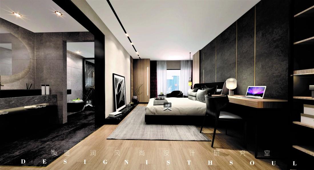 
乐山滟澜洲朗悦里2 -5