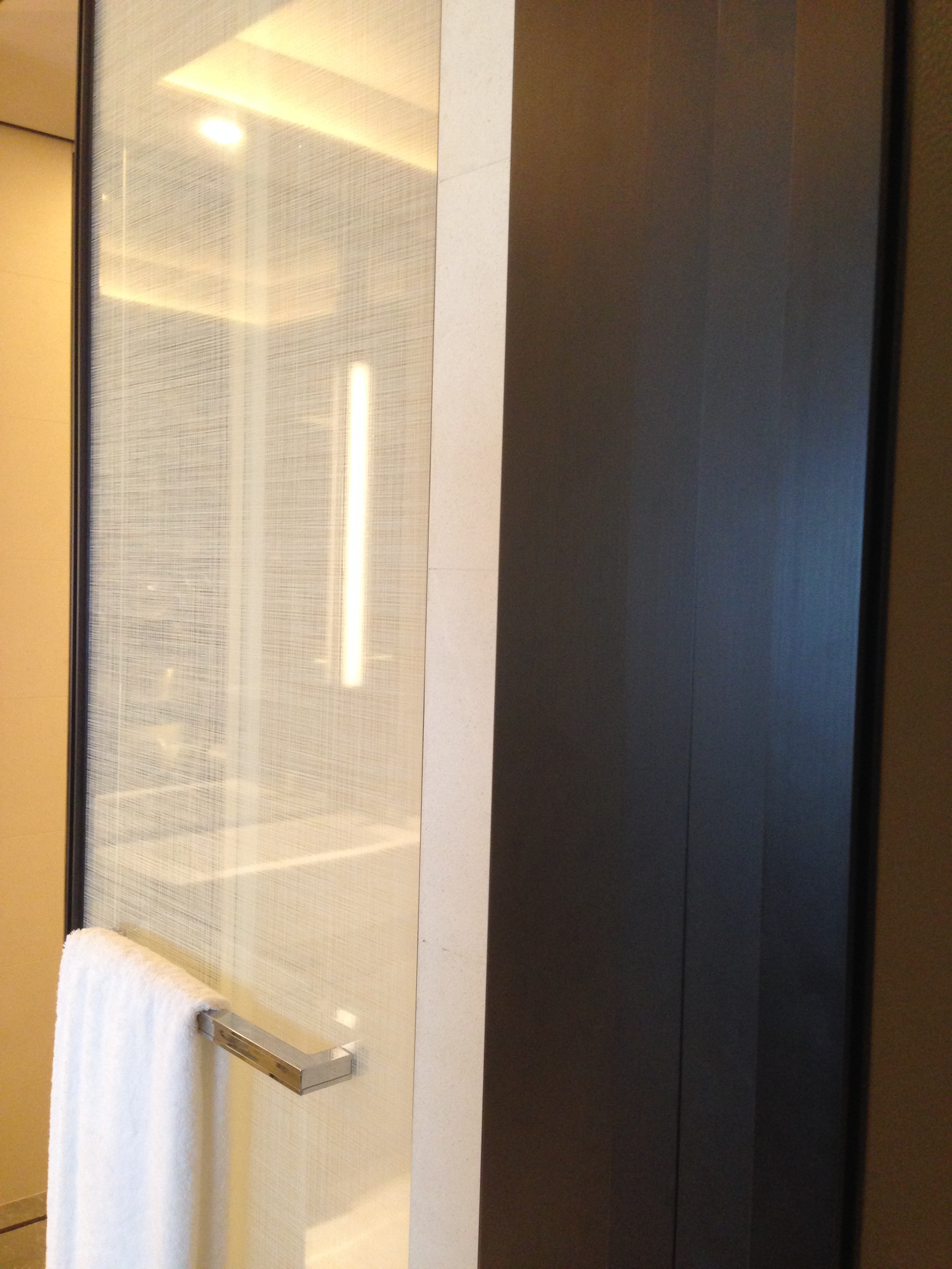 南山万豪酒店-23