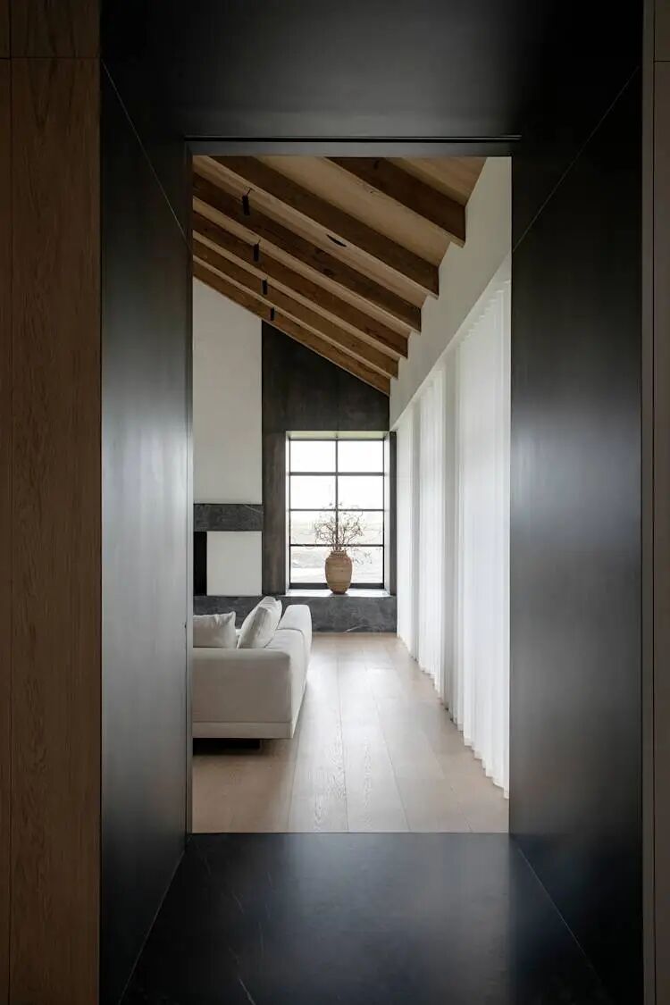 农场丨爱尔兰丨Róisín Lafferty-0