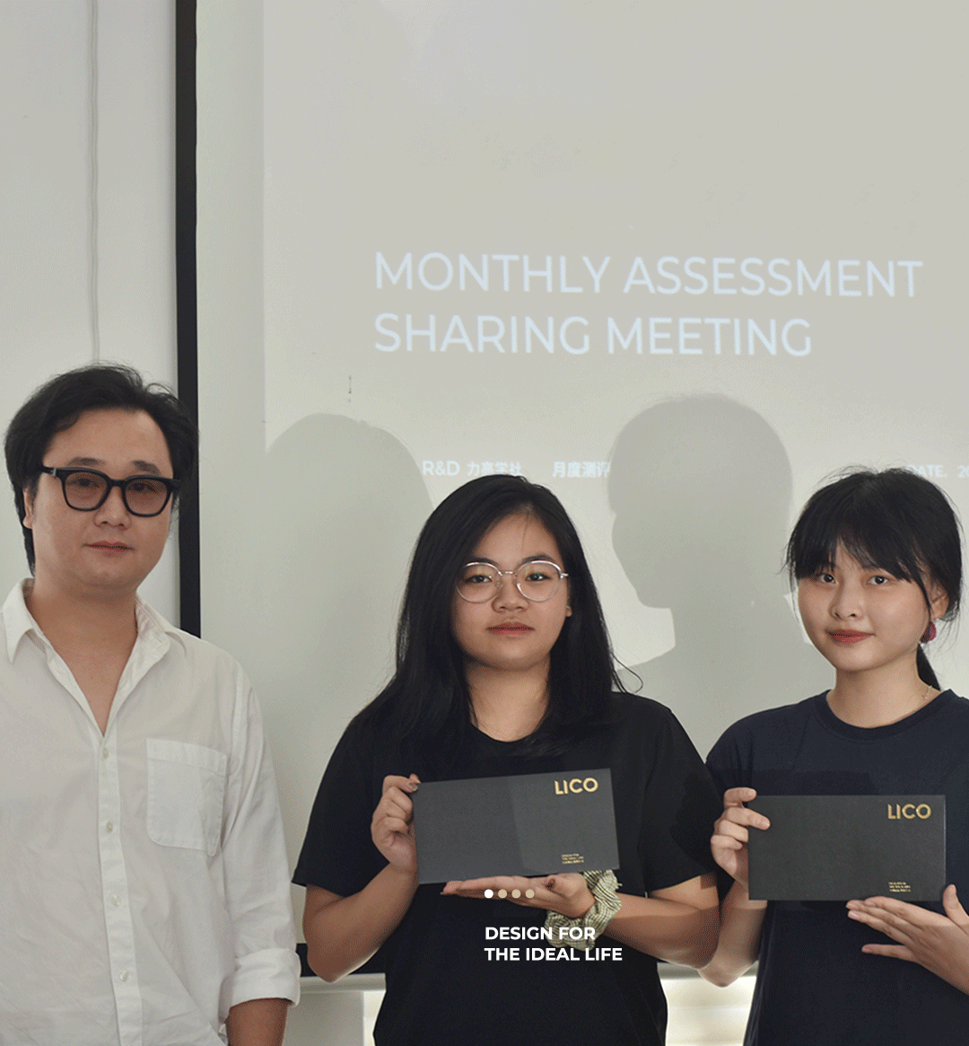 理想生活之CWHISKY海口旗舰店丨中国海口丨LICO力高设计-2