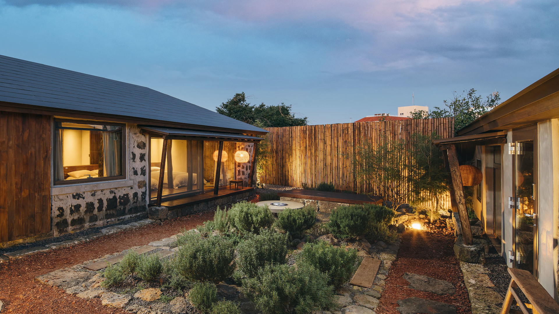 Z_Lab 设计 | WAON 治疗空间-64