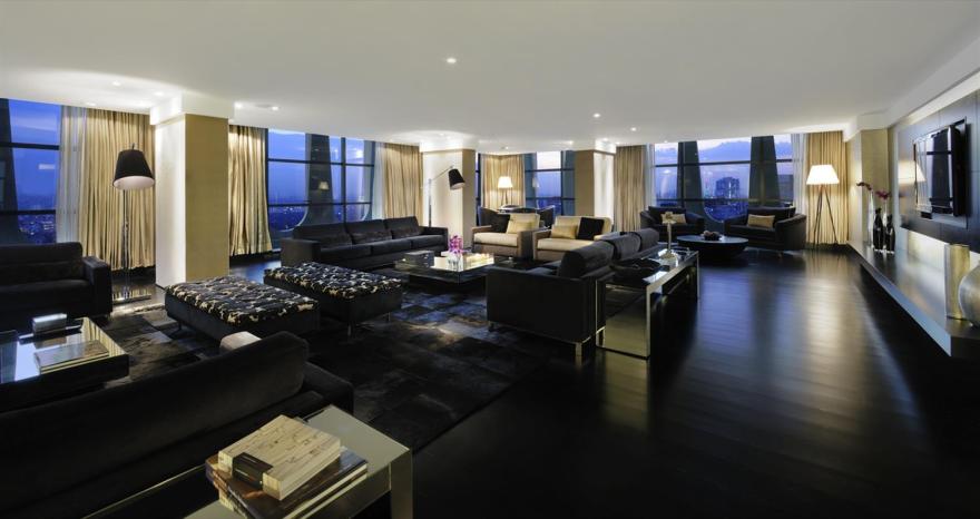 蒂沃利莫法雷日花园-12